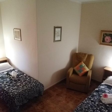 Apartament Casa Vacanze Niko Ap Cir Cni00247 Sirmione Exterior foto